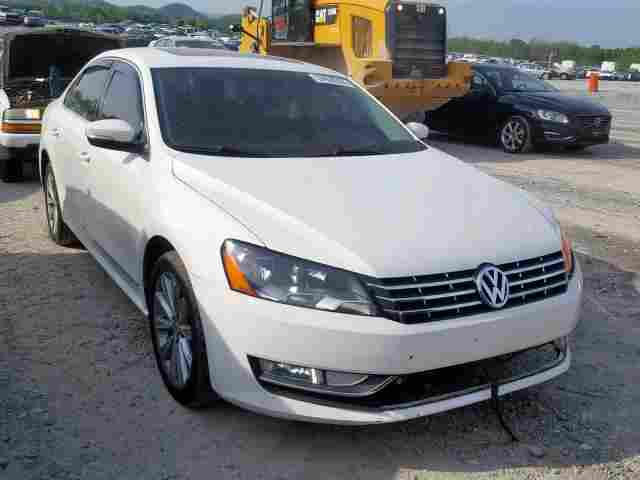 1VWCH7A37DC075528