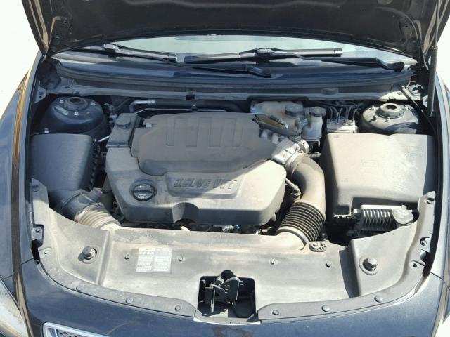 1G1ZG5E75CF295564