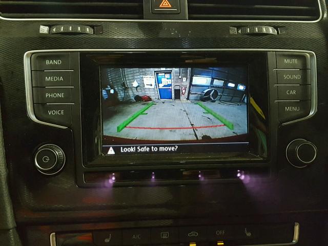 3VW4T7AU0FM029830