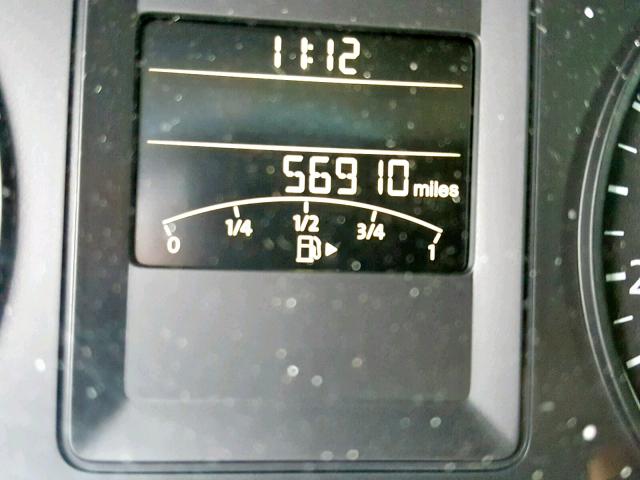 3VW2K7AJXEM397818