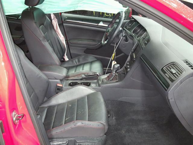 3VW4T7AU0FM029830