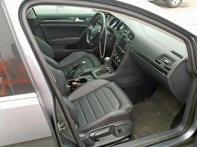 3VWCA7AU4FM511816