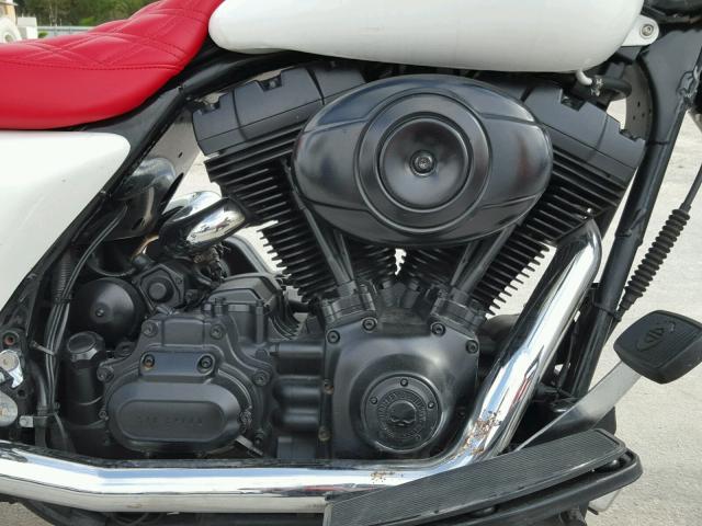 1M9HC21021H718XXX