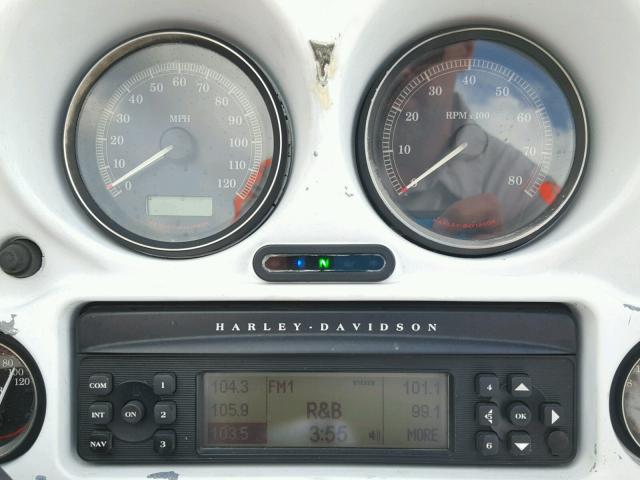 1M9HC21021H718XXX
