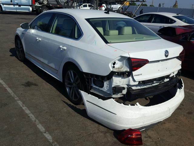 1VWDT7A38HC053627