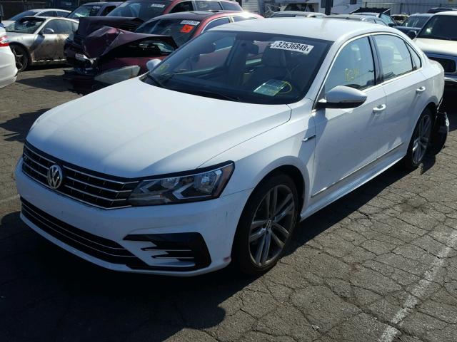 1VWDT7A38HC053627