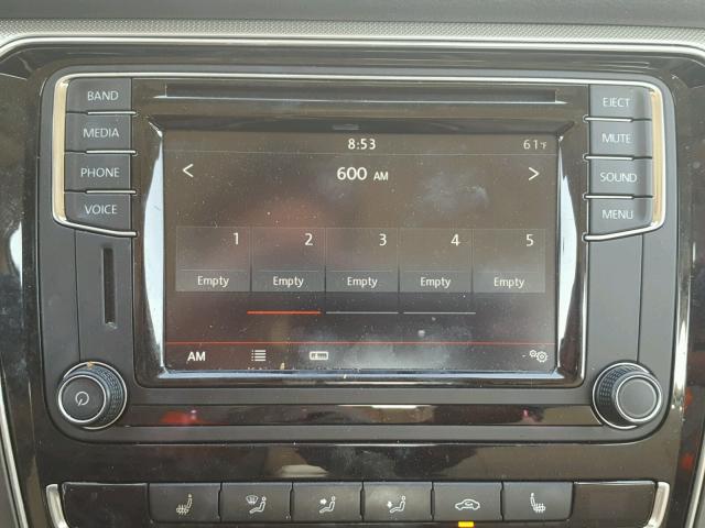 1VWDT7A38HC053627