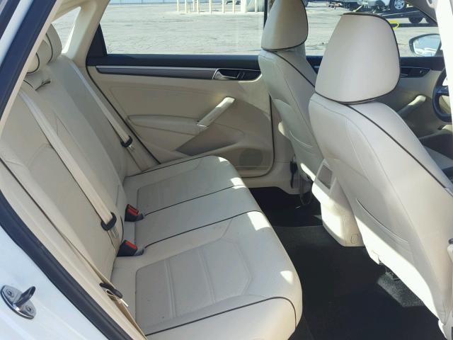 1VWDT7A38HC053627