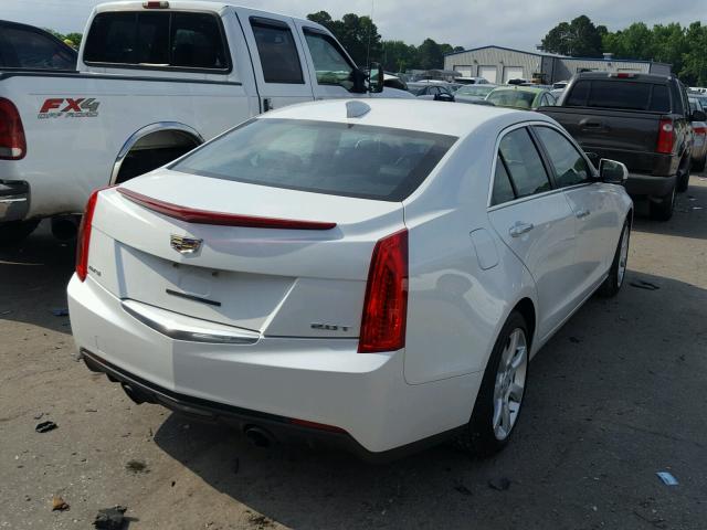 1G6AA5RX3F0107344