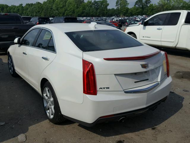 1G6AA5RX3F0107344