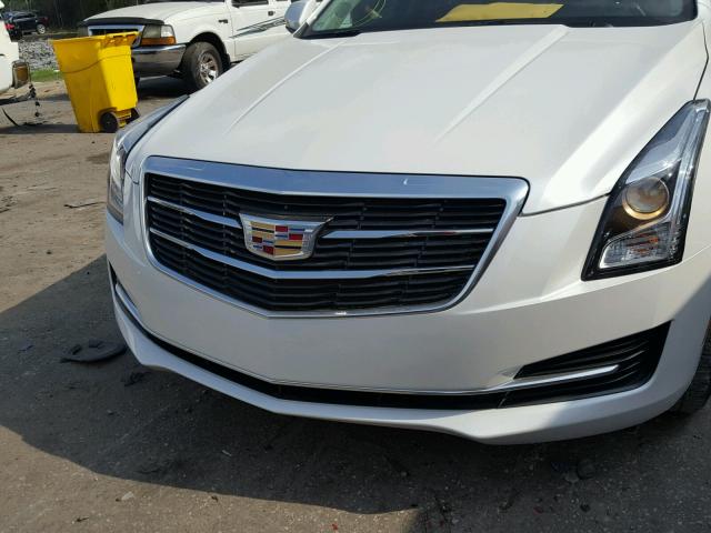 1G6AA5RX3F0107344