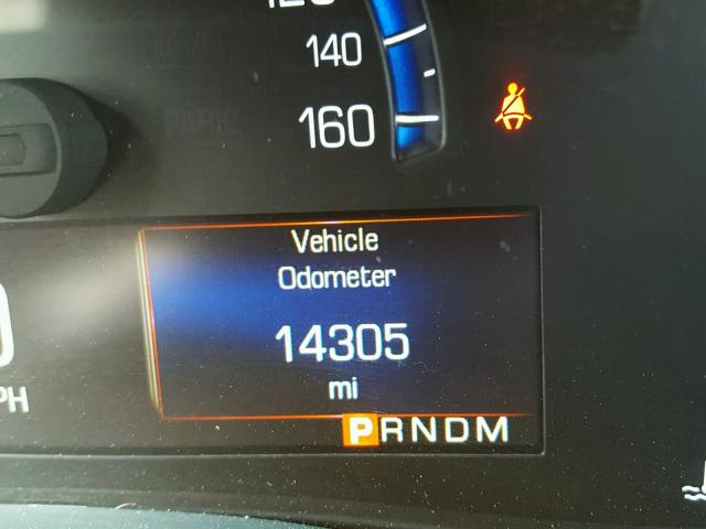 1G6AA5RX3F0107344