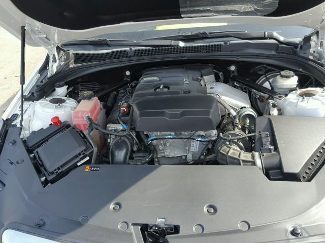1G6AA5RX3F0107344