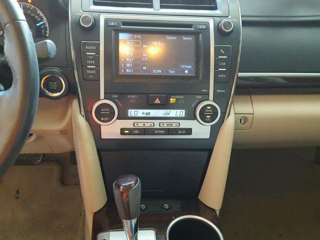 4T4BF1FKXER346483