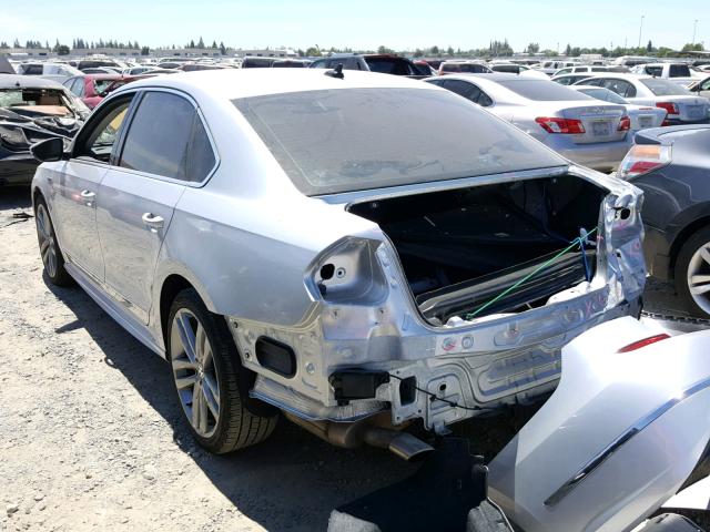 1VWDT7A35HC035487