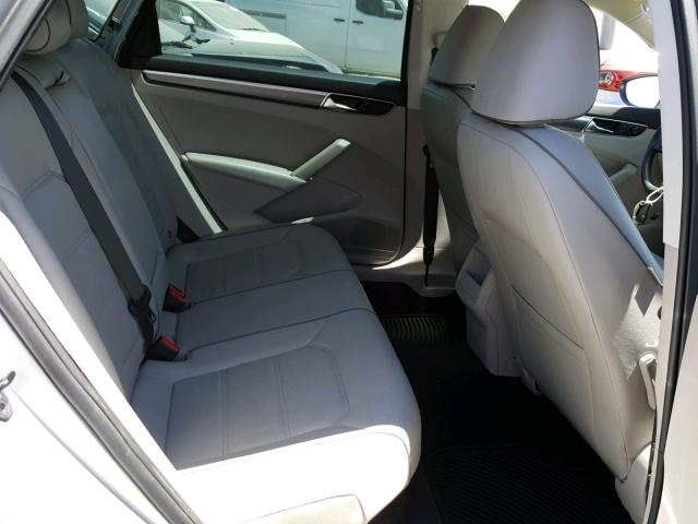 1VWDT7A35HC035487