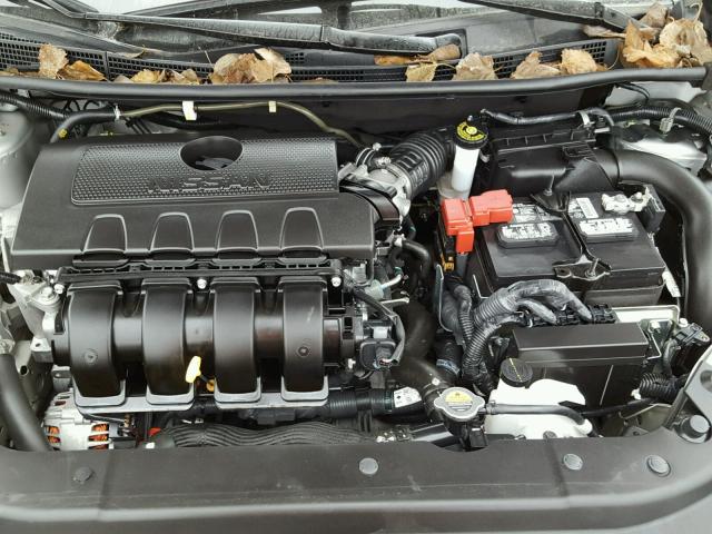 3N1AB7AP6JY311154