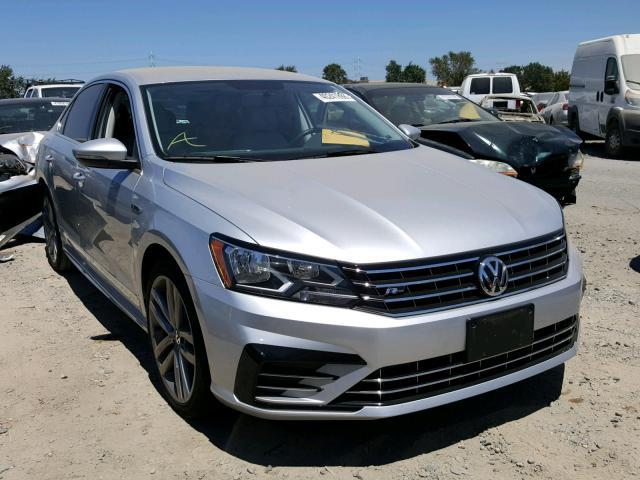 1VWDT7A35HC035487