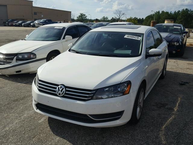1VWBS7A38EC112410