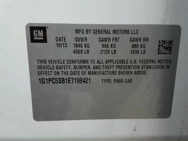 1G1PC5SB1E7198421