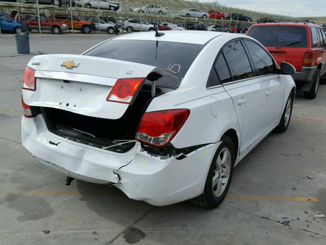 1G1PC5SB1E7198421