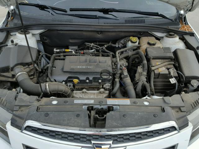 1G1PC5SB1E7198421