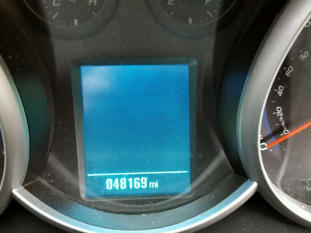 1G1PC5SB1E7198421
