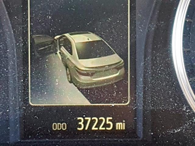 4T1BD1FK9GU182064