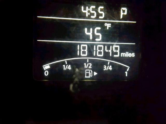 3VWDX7AJXBM345014