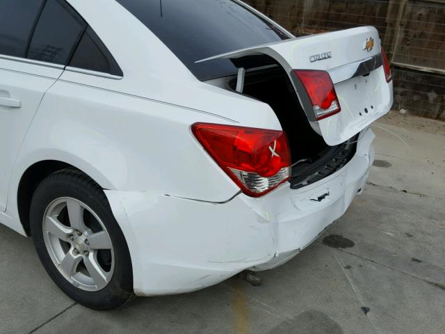 1G1PC5SB1E7198421