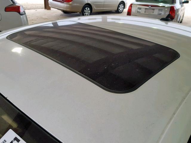 3VWDX7AJXBM345014