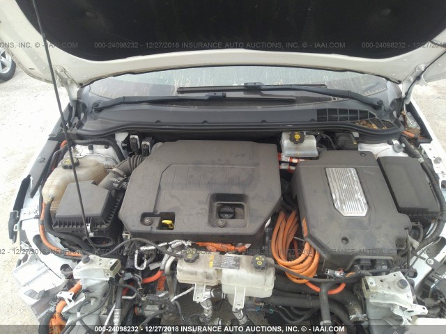1G1RB6E43DU102187