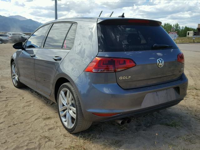 3VW217AU7FM007109