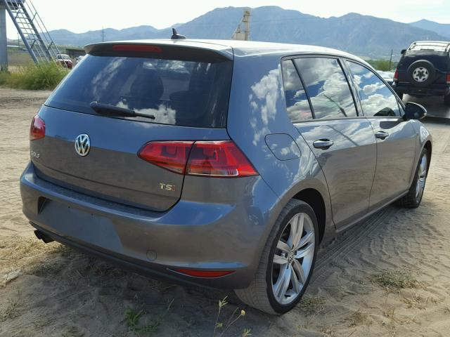 3VW217AU7FM007109