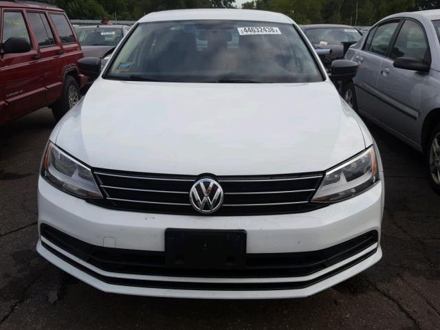 3VWD17AJ8FM258462