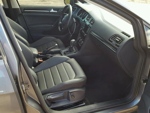 3VW217AU7FM007109