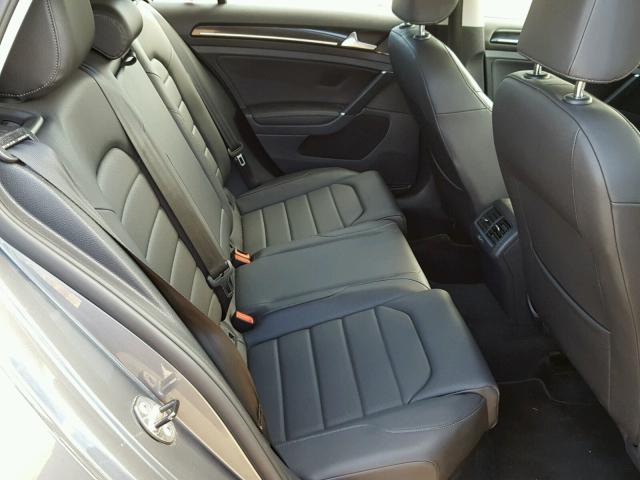 3VW217AU7FM007109