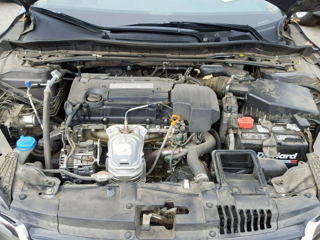 1HGCR2F83DA063848