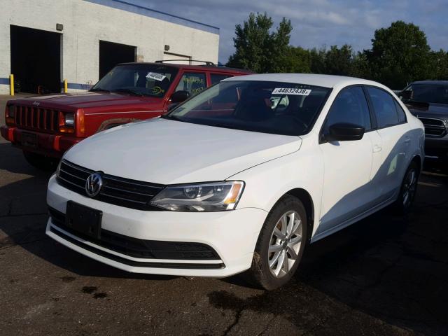 3VWD17AJ8FM258462