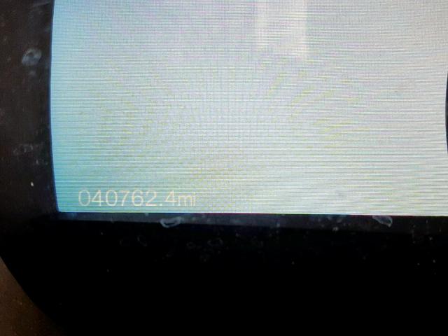 3FA6P0H79GR341646