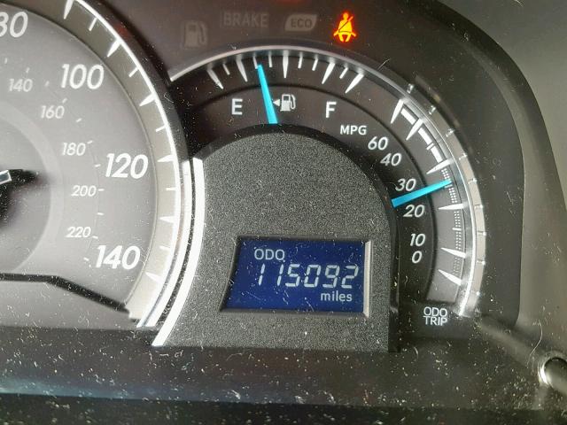 4T1BF1FK1DU286019