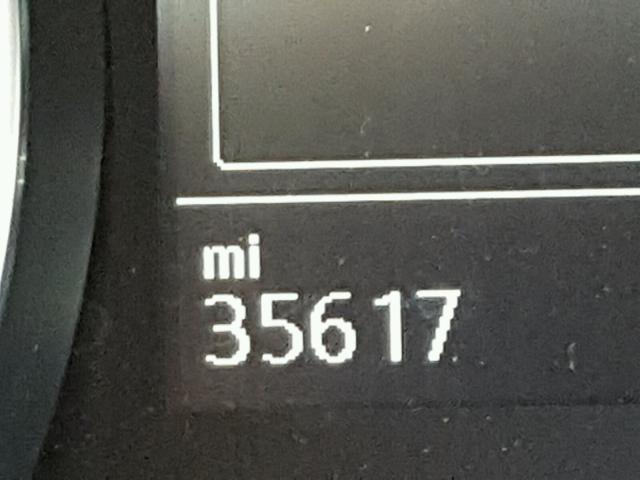 3VW217AU7FM007109