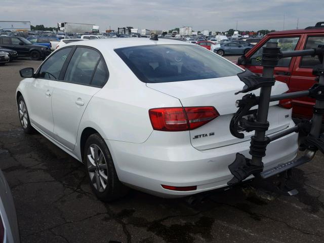 3VWD17AJ8FM258462