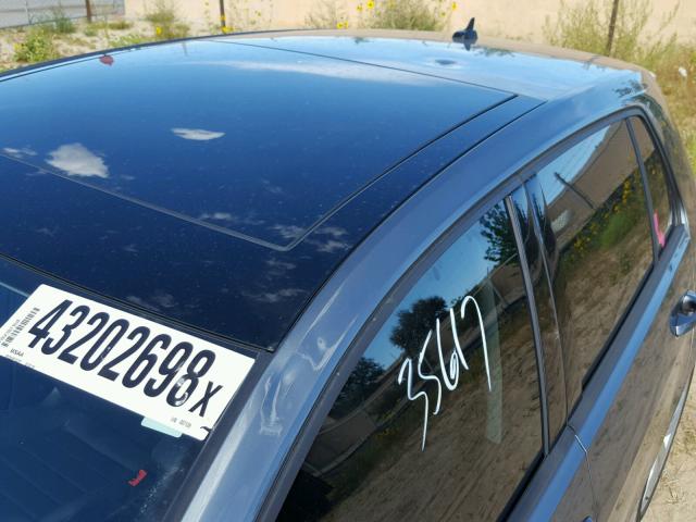 3VW217AU7FM007109