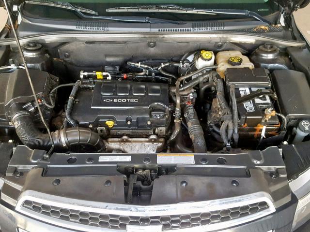 1G1PC5SB5E7163896