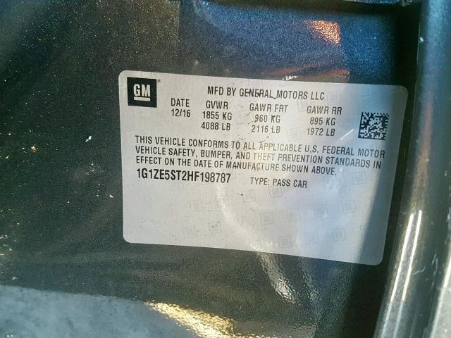 1G1ZE5ST2HF198787