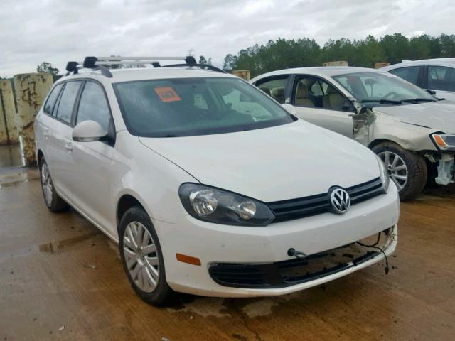3VWPP7AJ4EM604632