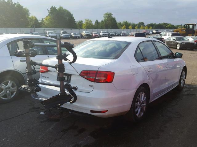 3VWD17AJ8FM258462