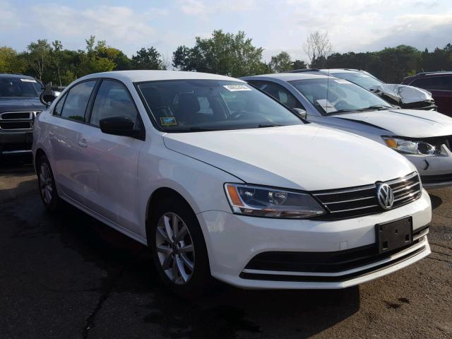 3VWD17AJ8FM258462