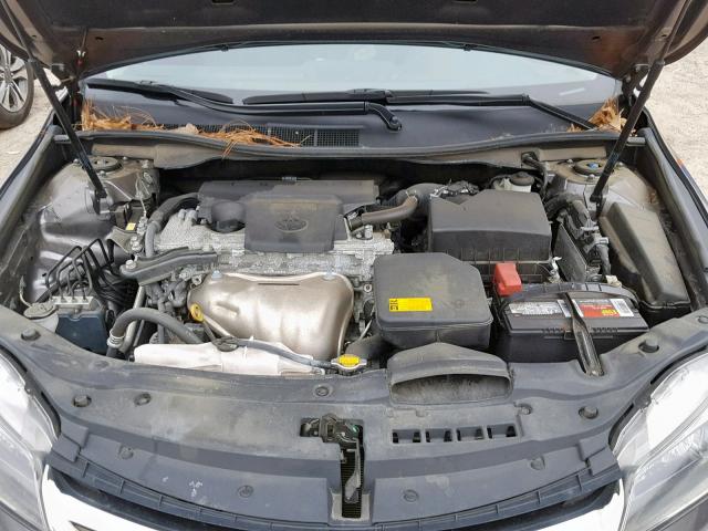 4T1BF1FK6FU074414
